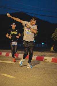 BIB: 6388
                            <button type="button" onclick="openModal(3390686)" class="btn btn-primary btn-sm float-right btn-popup" data-toggle="modal" data-target=".modal-high-quality">
                        <i class="fas fa-shopping-cart"></i> Add to Cart
                    </button>
                                            <button type="button" onclick="isThisMe(3390686, true)" class="btn btn-success btn-sm float-right btn-popup btn-isme hidden" data-toggle="tooltip" data-placement="bottom" title="นี่คือรูปของคุณใช่ไหม คลิกที่นี่เพื่อเอาเข้าอัลบั้ม">
                        <i class="fas fa-plus"></i> Add to album
                    </button>
                    <button type="button" onclick="isThisMe(3390686, false)" class="btn btn-warning btn-sm float-right btn-popup btn-isnotme hidden">
                        <i class="fas fa-ban"></i> Remove from album
                    </button>